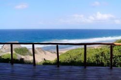Inhambane Hotels Offers