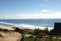Inhambane Self Catering Offers