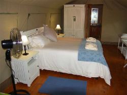 Special Deals - Baleia Vista