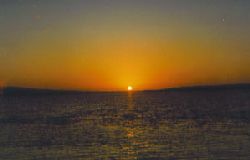 Mozambique Self Catering - Praia Mar E Sol