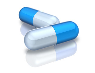 Can Viagra affect male fertility and increase chances of conception?